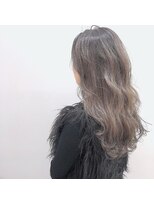 ヌーム 塚本店(NOOM)&nbsp;ケイズコレクション