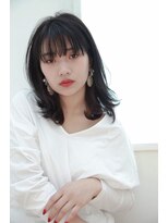 モードケイズ 阪急茨木店(MODE K's)&nbsp;カジュアル女性