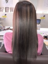 クアトロ 小山店(QUATRO) サイエンスアクア