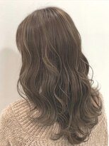 プロデュース 淵野辺店(Produce)&nbsp;☆ブランジュ/大人可愛い/個性的☆【淵野辺.淵野辺駅】