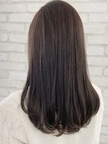 ロンド 表参道店(Lond)&nbsp;＊Ian's collection＊