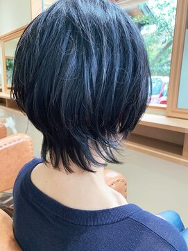 ロティ(R'oti) べーん