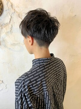 レイール 吉祥寺(Reir) 【Reir 吉祥寺】*スマートマッシュ+ネープレス*