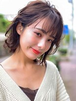 ユッカ エハ 豊中(YUCCA eha)&nbsp;【eha】