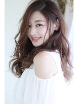 ローカル 築地(Local)&nbsp;Local Style