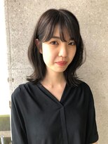 デプス デザイン プロダクツ Depth Design Products 大人ミディ