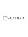 オーブ ヘアー シャルム 静岡店(AUBE HAIR charme) AUBE HAIR