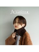 マッシュショート