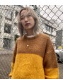デヴェロペ(Devellope.) 透明感カラー、ブリーチカラー、カラーならお任せください！