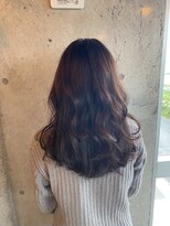 ゼロプラス(ZERO +)&nbsp;明るめ柔らかピンク