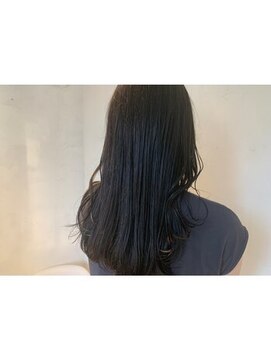 ルシア 池田店(Lucia) ローライトカラー♪