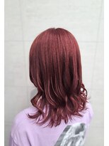 ノミネーション(Nomination)&nbsp;ローズマリーラテ