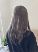 ブリーチ