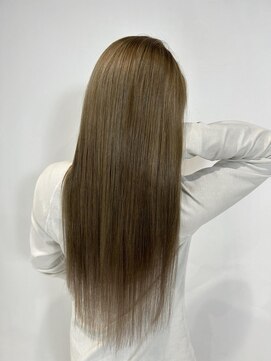 アール バイ ニーナ(R by NINA) 【'R by Momo】