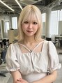 ユーフォリア 渋谷グランデ(Euphoria SHIBUYA GRANDE) YU