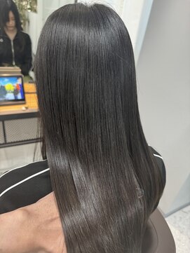 クレット(CLETO) ブルーパール