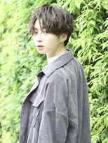 リップス 二子玉川店 (LIPPS)&nbsp;ムーセンターパート