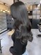 トッカ(tocca)の写真/色持ち特化◇髪質改善トリートメント!!本来の髪の美しさに導くヘアケアが充実【トリートメント/掛川駅9分】