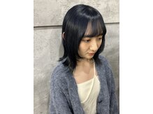 ヴォレ(voler)