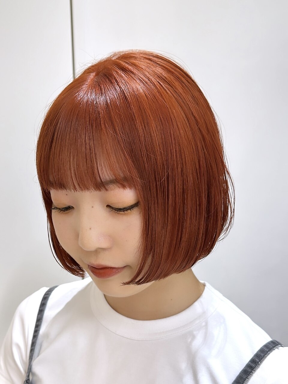 暖色系サロンカラーセット JR 115-2000系近郊電車(JR西日本40N更新車・黄色)基本セット｜製品情報