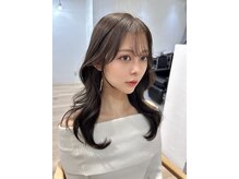 リジェール 金山店