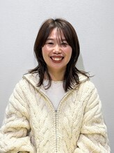 フープ 川越(hoop) 阿部由貴 川越