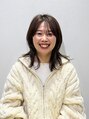 フープ 川越(hoop) 阿部由貴 川越