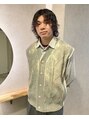ジーアール(GR) 鈴木 大倭