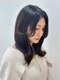 ジェットセット 赤坂店(Jet Set)の写真/毎日のヘアセットから解放される「シャンプーブロー専門店」髪の悩みや負担をプロが軽減！大人女性の新習慣