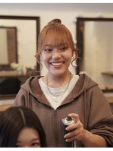 ジューム(Jeum) SASAKURA 