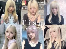 ティアム 渋谷店(Tiam shibuya)