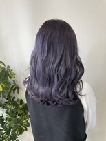 ネオンズ 南郷18丁目店(NEON´S)&nbsp;【札幌白石 ダブルカラー  波能せりな】