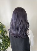 【札幌白石 ダブルカラー  波能せりな】
