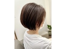 アプレッジ(PLEDGE)