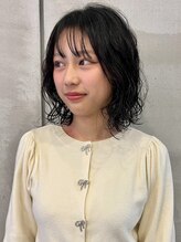 迷ったらまずコレ！riasの人気クーポン紹介☆