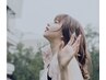 ☆ご紹介サービス☆紹介を受けて来られるお客様　初回All menu30%OFF