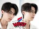 オーシャントーキョー ウエスト(OCEAN TOKYO WEST)の写真/【清潔感UP】ビジネスシーンもプライベートも決まる！OCEAN TOKYO WESTで好印象スタイルに。