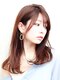 グッドモーニングプリム(Good Morning PRIME)の写真/【超自然な仕上がり】縮毛矯正の人気サロンGoodMorningPRIMEが提案する"髪に優しい縮毛矯正"に予約殺到中♪