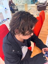 ファースト 仙台店(first)&nbsp;サーフカール