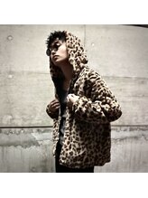 Open当初からお友達の紹介~でのご来店が絶えない人気の理由とは!?