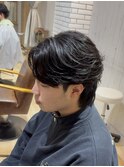 フェザーウルフ