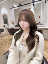 シルクレイ 高田馬場(Silk-lei)&nbsp;ヨシンモリ