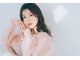 ブランロール 中目黒駅前店(Blanl'or)の写真/ダメージレスで、艶やかなミディアム・ロングヘアへ。髪質改善トリートメントで、理想の髪質へ♪