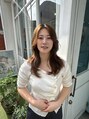 サンクチュアリー 千里山店(Sanctuary) YUNA