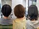 ニコワ(nicowa)の写真