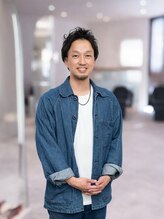 ケアリー 千葉ニュータウン中央(Carelly)&nbsp;越川 聡夫