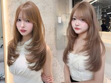 ロンドミラー 博多店(Lond Mirror)