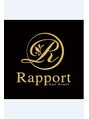 ラポールヘアリゾート(Rapport Hair Resort)/Rapport Hair Resort
