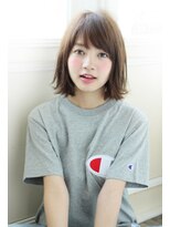 21年春 10代の髪型 ヘアアレンジ 人気順 ホットペッパービューティー ヘアスタイル ヘアカタログ