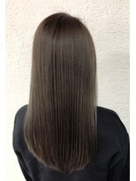 シエル 八王子店(CIEL)&nbsp;【CIEL】style361